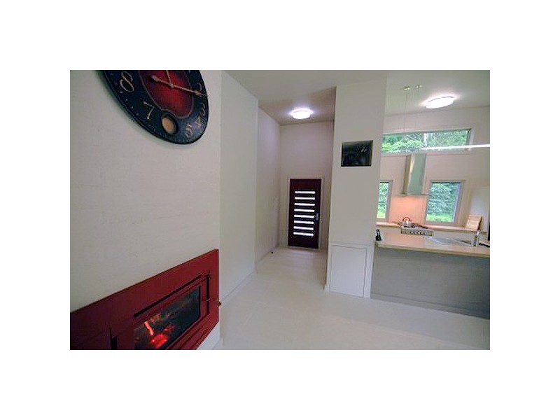 Bellawongarah NSW 2535