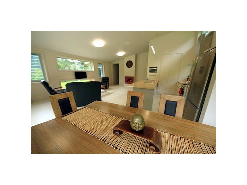 Bellawongarah NSW 2535