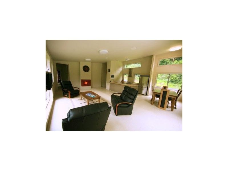 Bellawongarah NSW 2535