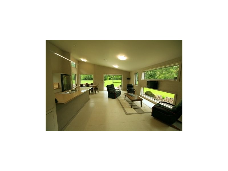 Bellawongarah NSW 2535