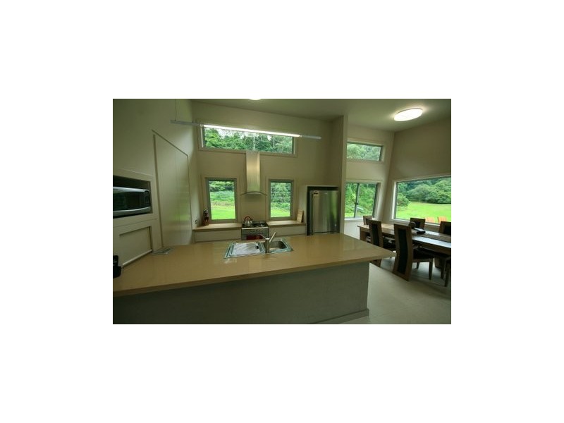 Bellawongarah NSW 2535