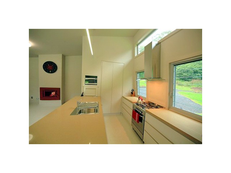 Bellawongarah NSW 2535