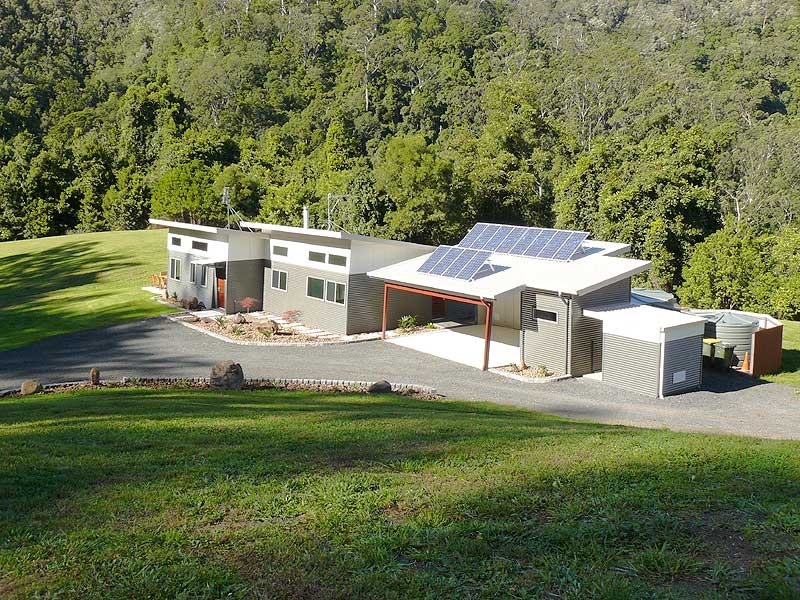 Bellawongarah NSW 2535