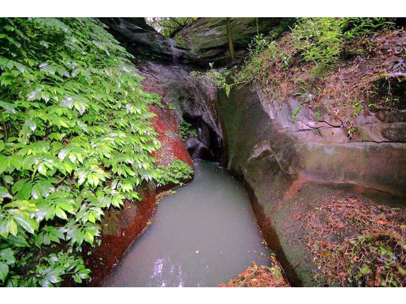 Bellawongarah NSW 2535