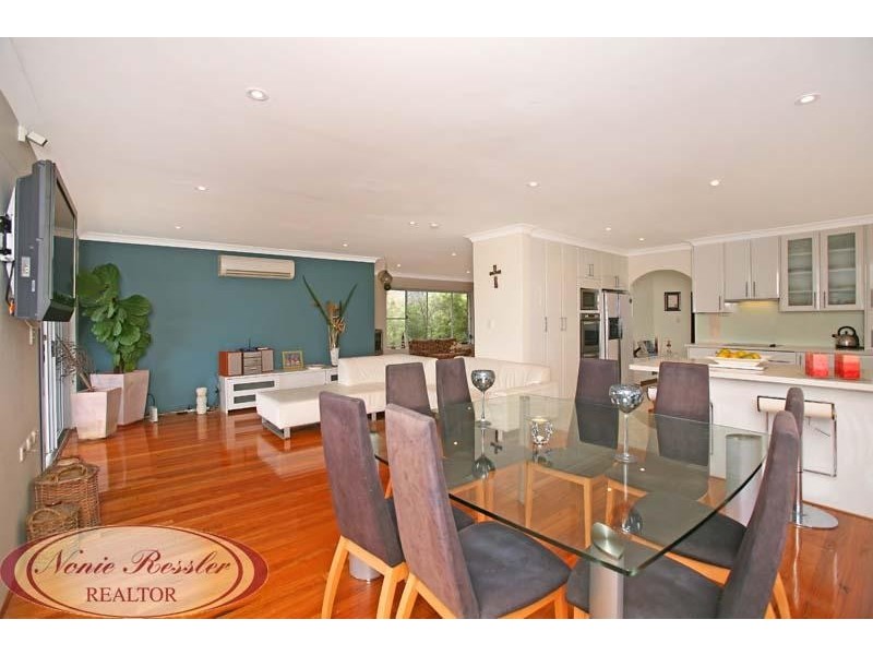 2/18 Excelsior Rd, Cronulla NSW 2230