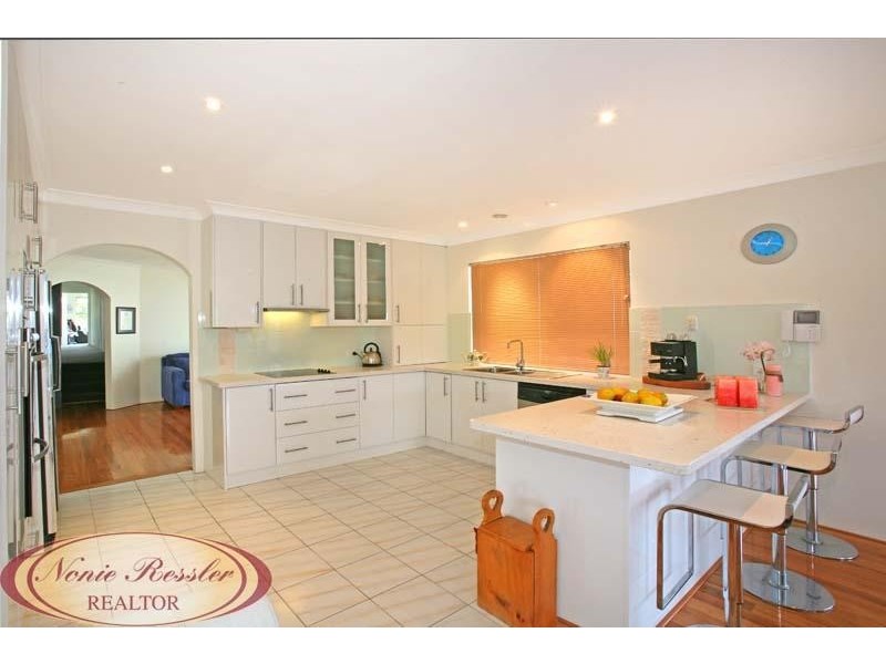 2/18 Excelsior Rd, Cronulla NSW 2230