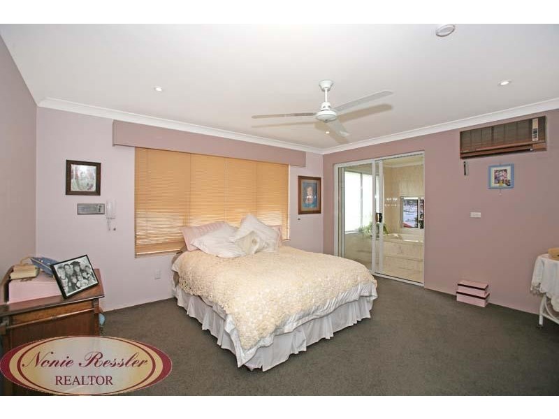 2/18 Excelsior Rd, Cronulla NSW 2230