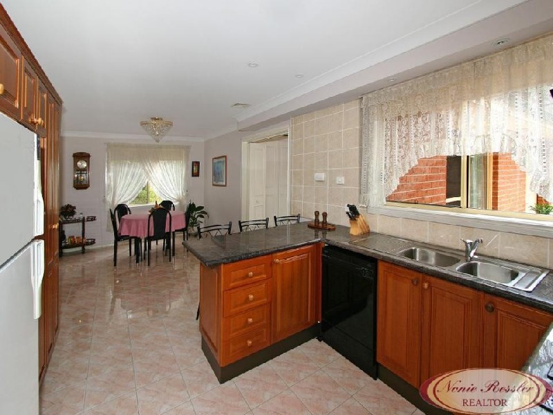 189 Caringbah Rd, Caringbah NSW 2229