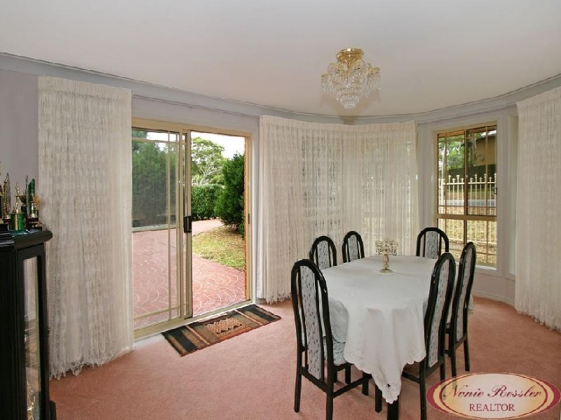 189 Caringbah Rd, Caringbah NSW 2229