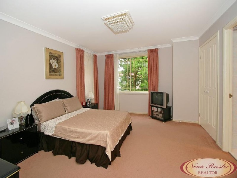 189 Caringbah Rd, Caringbah NSW 2229