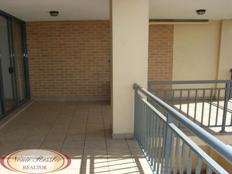 23/52-54 President Ave, Caringbah NSW 2229