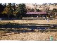 40-42 Jindabyne Road, Berridale NSW 2628