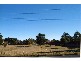 40-42 Jindabyne Road, Berridale NSW 2628