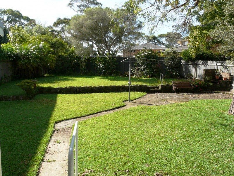 51 Turriell point Road, Lilli Pilli NSW 2229