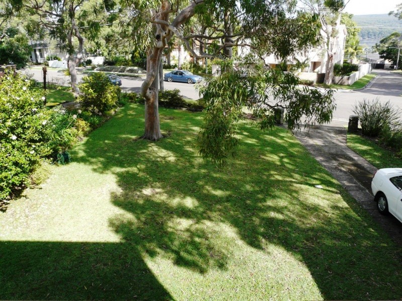 51 Turriell point Road, Lilli Pilli NSW 2229