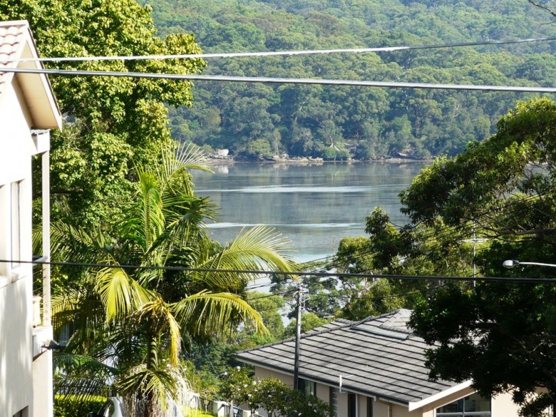 51 Turriell point Road, Lilli Pilli NSW 2229