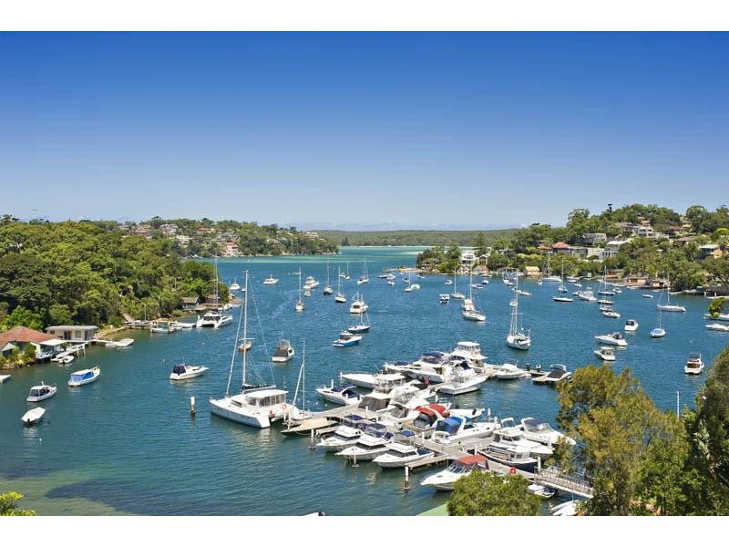 64 Parthenia Street, Dolans Bay NSW 2229