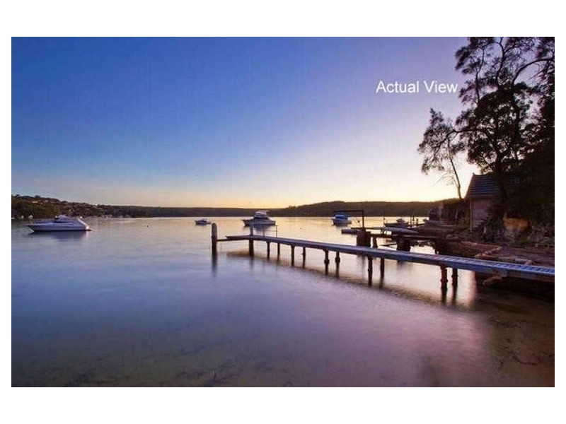 Caringbah South NSW 2229