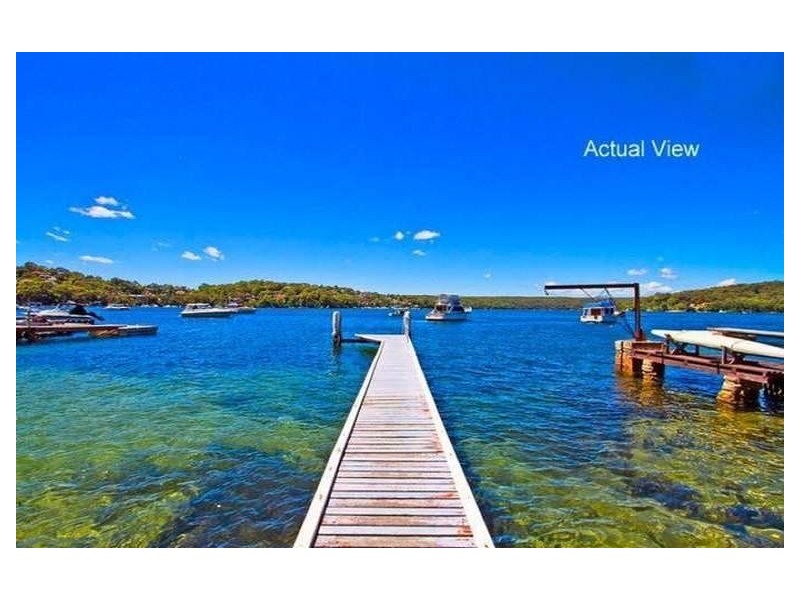 Caringbah South NSW 2229