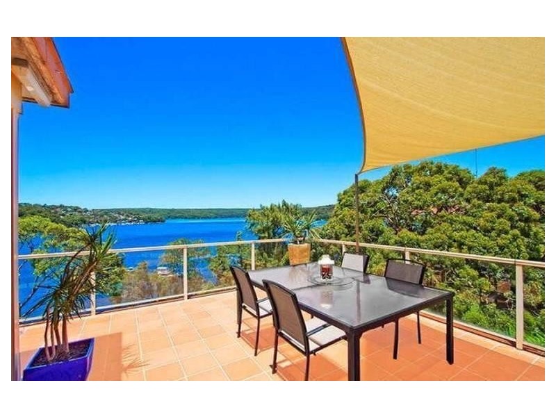 Caringbah South NSW 2229