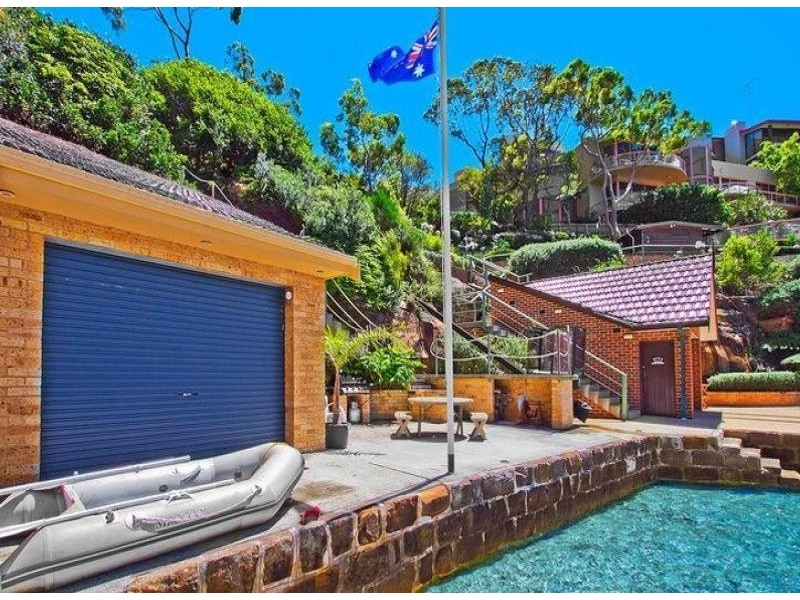 Caringbah South NSW 2229