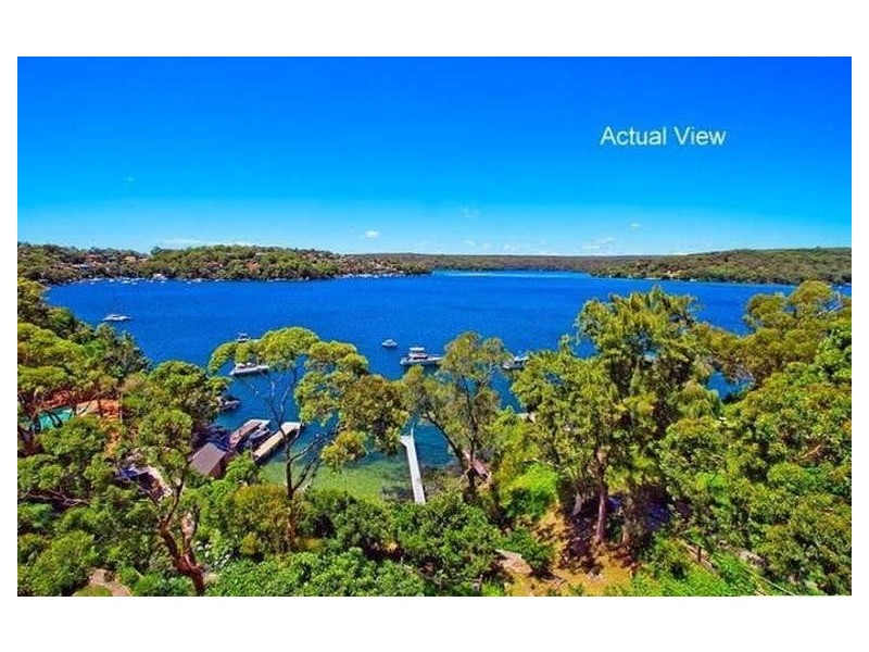 Caringbah South NSW 2229