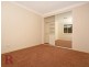 2/17 Jacaranda Road, Caringbah South NSW 2229