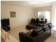 2/17 Jacaranda Road, Caringbah South NSW 2229