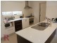 2/17 Jacaranda Road, Caringbah South NSW 2229