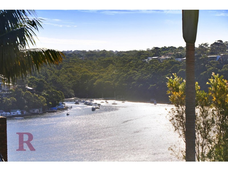 203 Attunga Road, Yowie Bay NSW 2228