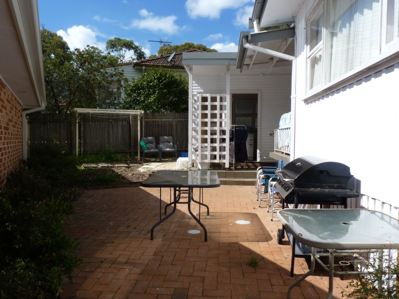 187 Caringbah Road, Caringbah South NSW 2229