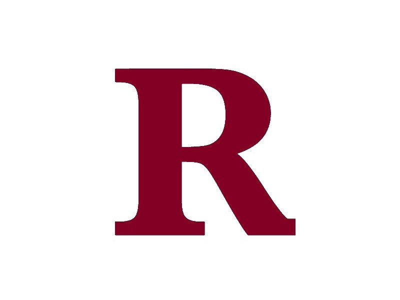 Lilli Pilli NSW 2229