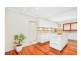 Lilli Pilli NSW 2229