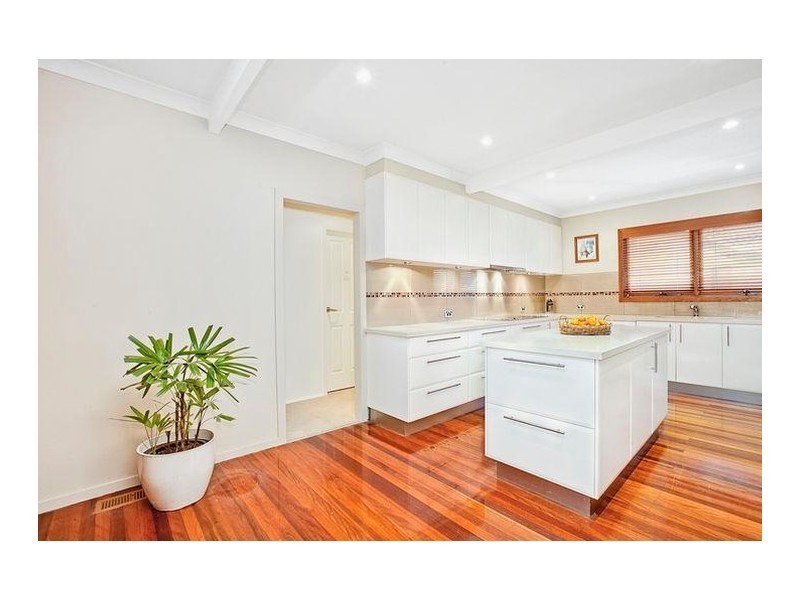 Lilli Pilli NSW 2229