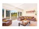 Lilli Pilli NSW 2229
