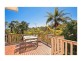 Lilli Pilli NSW 2229