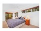 Lilli Pilli NSW 2229