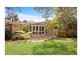 Lilli Pilli NSW 2229
