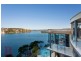 6 Shiprock Road, Port Hacking NSW 2229