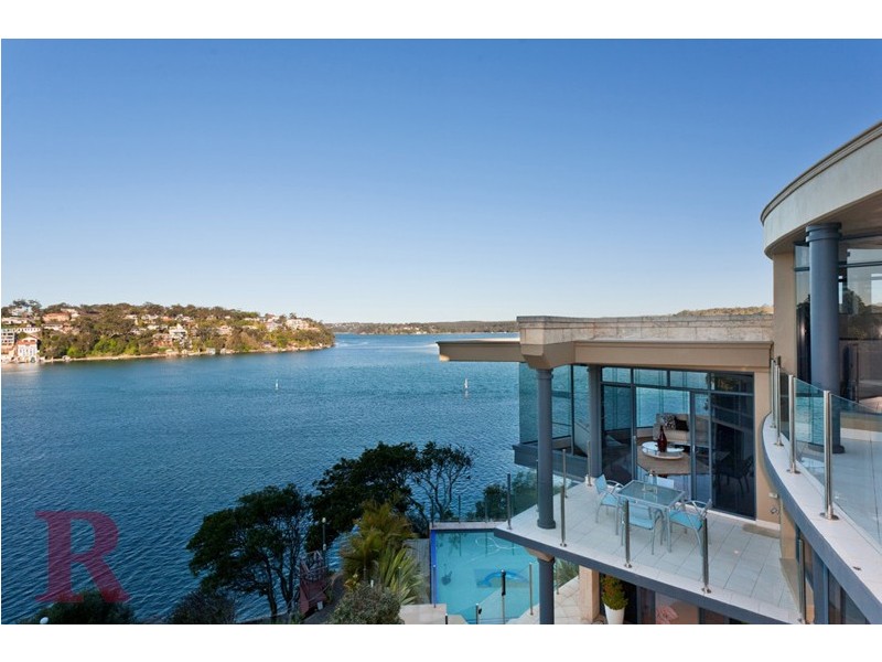6 Shiprock Road, Port Hacking NSW 2229