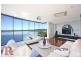6 Shiprock Road, Port Hacking NSW 2229