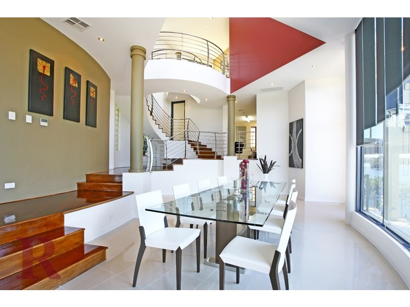 6 Shiprock Road, Port Hacking NSW 2229