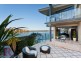 6 Shiprock Road, Port Hacking NSW 2229