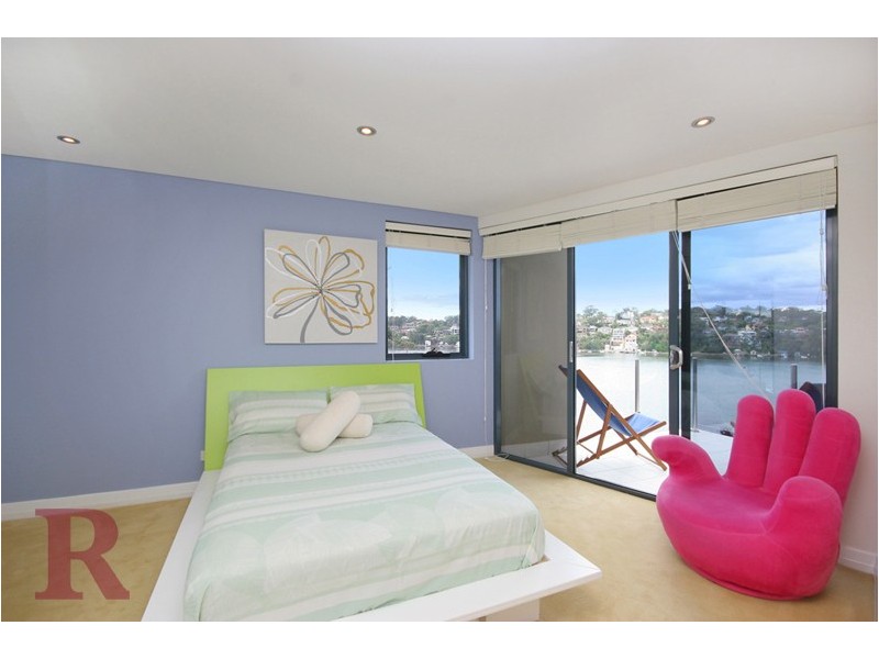 6 Shiprock Road, Port Hacking NSW 2229