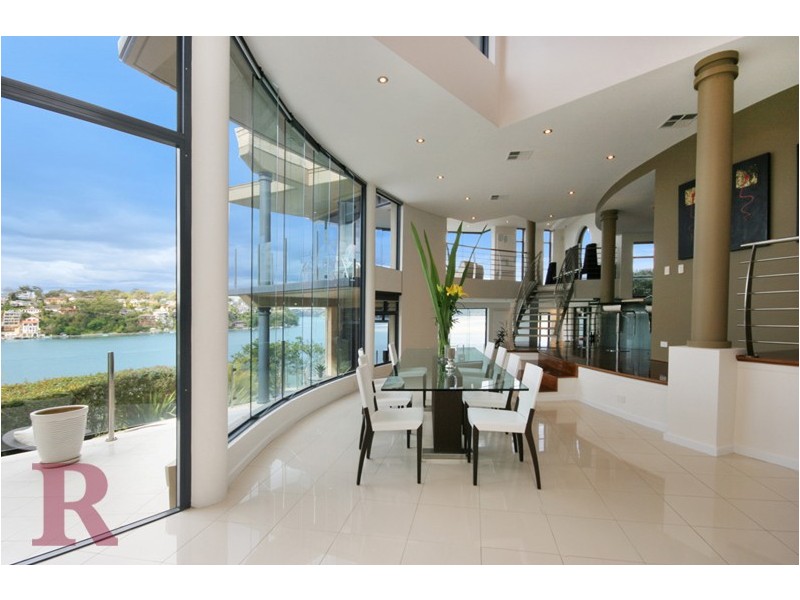 6 Shiprock Road, Port Hacking NSW 2229