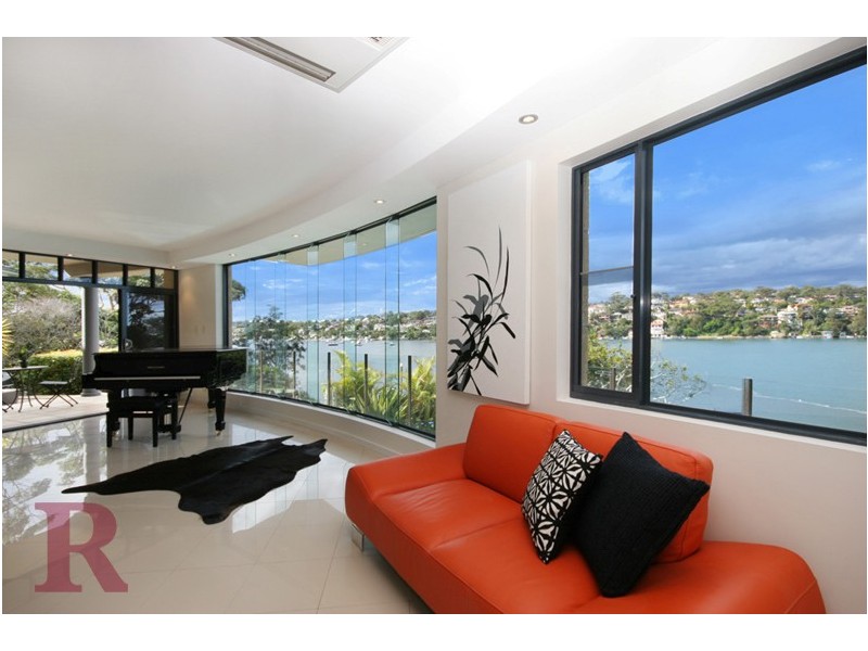 6 Shiprock Road, Port Hacking NSW 2229