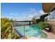 6 Shiprock Road, Port Hacking NSW 2229