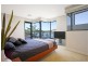 6 Shiprock Road, Port Hacking NSW 2229