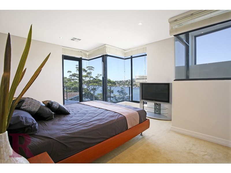 6 Shiprock Road, Port Hacking NSW 2229