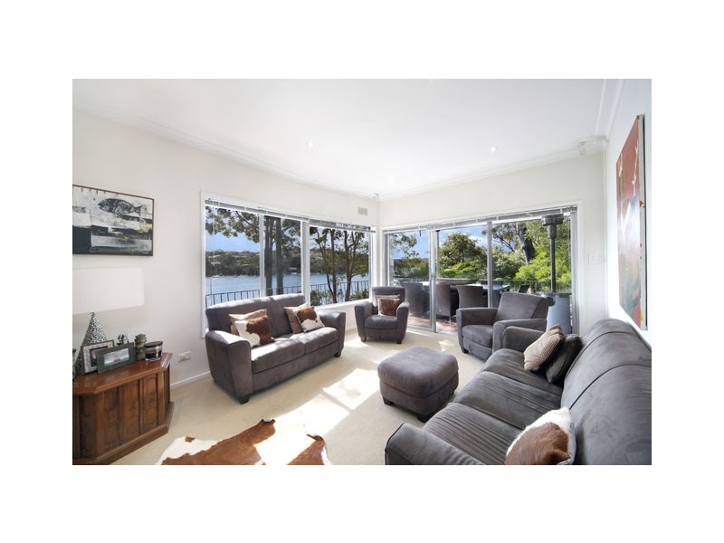 Caringbah South NSW 2229